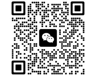 Wechat wechat