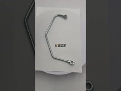 CATERPILLAR 3066 PARTS MOTOR CA1932702 193-2702 1932702 Untuk E320D E320C Penggali