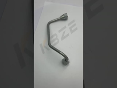 C6.4 PEMPOM MOTOR DIESEL TUBE FUEL CA3054900 305-4900 3054900 FITS E311 E312 E318 E320