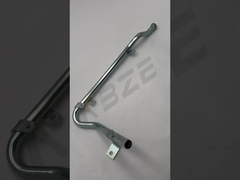 139-7867 4M40 Mesin Diesel ME444188 ME108252 EGR pipa pendingin air untuk E305 E306