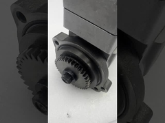 CAT EXCAVATOR PARTS 319-0677 476-8766 pompa diesel untuk mesin C7 C9 FIT E324 E325 E326