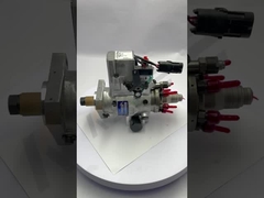 STANADYNE DB4 627-5683 DIESEL INJEKSI PUMP CUMMINS 3937025 untuk mesin