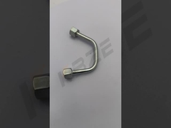 CAT C7 MOTOR CA5055361 505-5361 5055361 TUBE AS-OIL KBZE BRAND MOTOR OIL PIPE PEMBERIKSAN