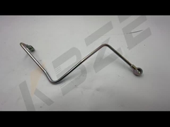 65.05701-5313 65057015313 pompa diesel pipa minyak