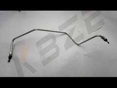 CA3428498 342-8498 3428498 KUALITAS Tinggi KBZE LINE GP-FUEL FILTER untuk C7.1 BANGKAT MENGINAL