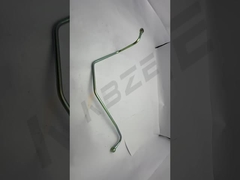1154166400 1-15416640-0 TUBE SUPPLY bahan bakar berkualitas tinggi untuk mesin 6WG1 FIT ZAX450 ZAX500 ZAX650 ZAX8