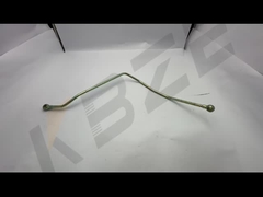 6WG1 DFI FILTER MOTOR TO DIESEL PUMP OIL LINES 1154166390 1-15416639-0 ZAX450 ZAX500 ZAX650