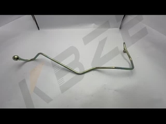 ISUZU 6WG1 EFI 1154168720 1-15416872-0 FILTER TO INJECTION PUMP OIL PIPE untuk ZAX450 ZAX500 ZAX650