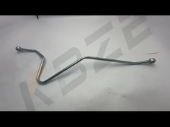 KOMATSU PC400-7 EXCAVATOR 6156-71-5620 6156715620 Filter untuk pipa minyak pompa injeksi