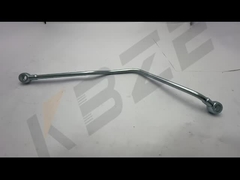 6251-51-9510 6251519510 EGR VALVE LUBRIKATING OIL PIPING untuk KOMATSU PC400-8 PC450-8 EXCAVATOR