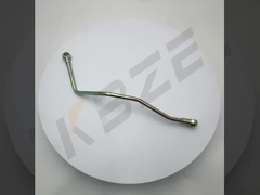 KOMATSU 6251-61-7620 COCOK PC400-8 PC450-8 EXCAVATOR 6251617620 TABUNG VENTASI UDARA UNTUK PIPA PENDINGIN EGR