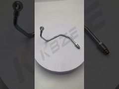 PC300-7 EXCAVATOR 6742-01-2180 FEED PUMP Oil LINE FITS CUMMINS 6CT MOTOR