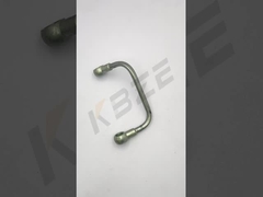 6745-71-5410 6745715410 TUBE FUEL SUPPLY FOR PC300-8 PC350-8 EXCAVATOR SAA6D114E-3 MOTOR