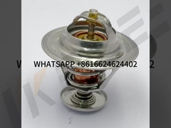 NISSAN BD30 MOTOR 76°C 80°C THERMOSTAT 21200-58G01 Untuk EX60 EX70