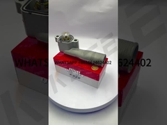 CAT C7.1 EXCAVATOR 367-1817 REGULATOR 85°C 4133L067 FITS PERKINS 1104 Mesin