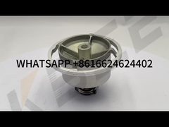 VOLVO D8K MOTOR VOE21705453 termostat untuk EC250 EC300 EC350 penggali