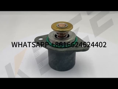 PERKINS THERMOSTAT 71°C 1830256C93 FITS DT466 DT500 mesin