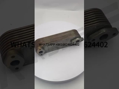 DOOSAN DAEWOO D1146 8P COOLER MOTOR OIL 65.05606-5020 FITS DH200 DH250 DH300