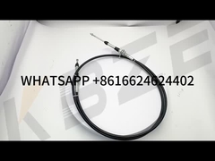 KBZE KUALITAS Tinggi CAT 5G2315 KABEL GP 2.1M FITS 931B 931C D3C D4C