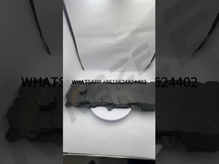 KBZE KUALITAS Tinggi CAT C9 C-9 MOTOR 295-7559 COVER HEAD MOTOR FITS 330C Excavator