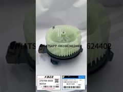 272700-5220 XB00001057 CAT KOMATSU SANY HITACHI Excavator AIRCOND BLOWER MOTOR untuk E320D PC-8 ZAX200