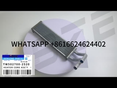 KOMATSU PC78US PC128US EXCAVATOR TW502700-2520 PEMANAS KERU PEMANAS FIT PC138US PC228US