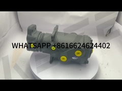 9107265 9101521 rotary center swindle joint untuk HITACHI EX200 ZAX200 JOHN DEERE 160LC 230LC