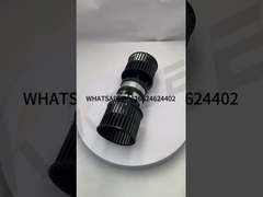 MOTOR BLOWER KOBELCO EXCAVATOR YN20M00107S011 UNTUK SK200-8 SK140 SK170 SK235 SK260 SK290 SK485