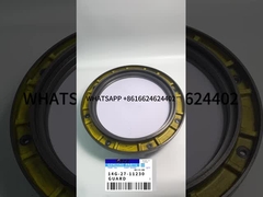 14G2711230 KOMATSU 14G-27-11230 PELINDUNG FINAL DRIVE UNTUK D65 D75 D65S BF60
