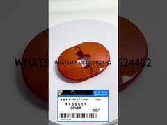 HITACHI 4456654 PENUTUP PINTU UNTUK ZX120 ZX180 ZX200 ZX250 ZX330