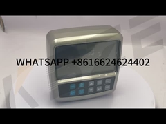 PANEL;GAUGE UNTUK DX140 DX170 DX220 DX300 DX380 EKSKAVATOR DOOSAN DX225 K1047760 300426-00202