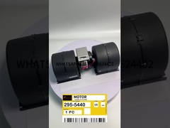 CAT LOADER 295-5440 2955440 MOTOR BLOWER 12V UNTUK 216B 226B 247B 257B 279C