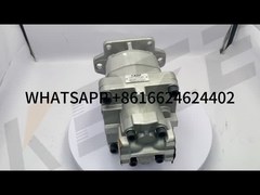 KBZE BRAND 705-52-31130 7055231130 KOMATSU HYDRAULIC PUMP ASSY untuk WA500 WF550 D155X