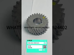 KOBELCO EXCAVATOR VH13613E0121 VH13613E0120 Untuk HINO J08E 13613-E0121 S1361-32241 pompa injeksi DRI