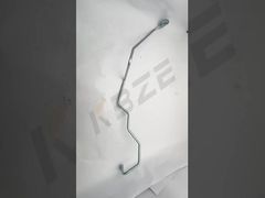 6245-51-8110 KOMATSU SAA6D170E-5 ENGINE 6245518110 PIPA OLI TURBO UNTUK EXCAVATOR PC1250-8