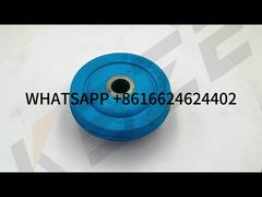KBZE YW02P01002P1 YW02P01002P2 KOBELCO Excavator MOTING FITS SK70 SK100 SK130 SK200