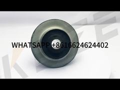 KBZE PC300-7 PC300-8 R220-9 R330-9 KOMATSU HYUNDAI EXCAVATOR 208-01-55220 11N6-13050 MOTING Mesin