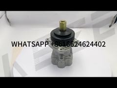 Kobelco YN30V001111F1 Hidraulic Valve Untuk Excavator SK70 SK80 SK200-6 SK200-8 SK485-8