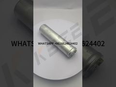 KBZE LQ54S00005P1 Pengganti Pengering Penerima untuk KOBELCO SK200-8 SK350-8 SK485-9