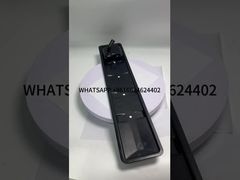 6735-21-6160 KOMATSU S6D102E-1 COVER MOTOR,PUSH ROD FOR CUMMINS 6BT5.9 MOTOR 3927913 3990730 39907