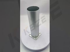 HITACHI 8098300 PIPA; KNALPOT UNTUK ZAX200-3 ZAX210-3 ZAX225-3 ZAX360-3 EXCAVATOR COCOK UNTUK ISUZU 4HK1