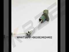 CATERPILLAR C4.4 MOTOR 4583745 458-3745