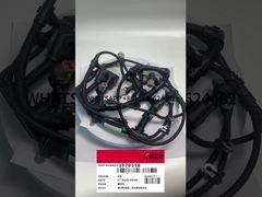 CUMMINS QSB6.7 3979318 KAYAR-ECM HARNESS untuk HYUNDAI R200-7 R210-7 R210-9 R250-9 R290-9 EXCAVATOR