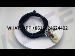 KOMATSU 208-979-7550 2089797550 WIRING HARNESS UNTUK PC200-7 PC360-7 PC400-7 EXCAVATOR