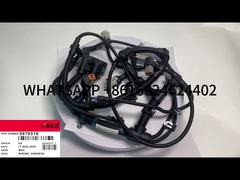 CUMMINS QSB6.7 3979318 3979418 KAYAR HARNESS-ECM untuk Hyundai R200-7 R210-7 R210-9 R250-9 R290-9 EXC