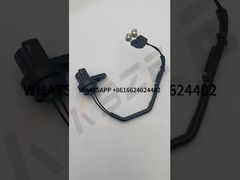 6156-81-9110 6156819110 KOMATSU PC400-7 WA470-6 WA480-6 INJEKTOR WIRING HARNESS UNTUK SAA6D125E-5 ENGI