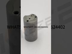 KBZE CA7N5314 7N-5314 7N5314 INJEKTOR DEFLECTOR SPILL untuk CAT 3508 3512 3516 MOTOR
