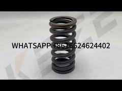 KBZE 4P3487 7N5324 INJEKTOR PLUNGER PEMBUAT untuk CATERPILLAR 3508 3512 3516 3520 mesin
