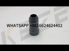 KBZE 3042430 CUMMINS K19 K38 K50 Mesin INJECTOR CUP RETENER untuk mesin