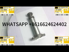 KBZE 162-3904 391-1102 6N-6803 2W-2604 CAT D342 D343 D346 D348 D353 ENGINE 51.3CC POMPA PRIMING TANGAN